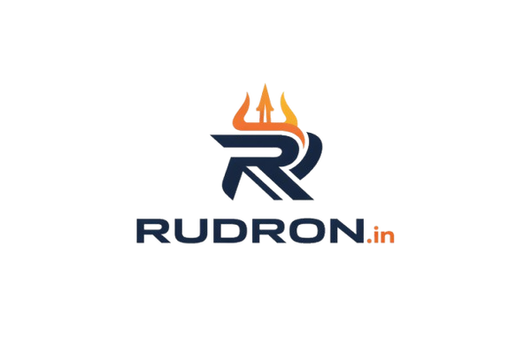 Rudron.in - India's Trusted Store for smart problem solving shopping 
